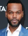 Demore Barnes