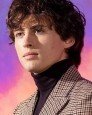 Dempsey Bryk