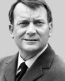 Denholm Elliott