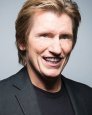 Denis Leary