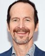 Denis O'Hare