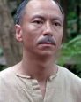 Dennis Chan Kwok-San