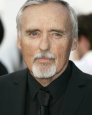 Dennis Hopper