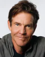 Dennis Quaid