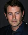 Derek Cecil