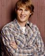 Derek Richardson