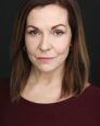 Desiree Zurowski