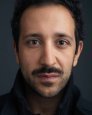 Desmin Borges