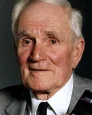 Desmond Llewelyn