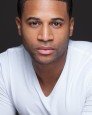 Devale Ellis