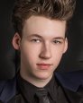 Devin Druid