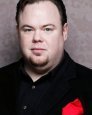 Devin Ratray