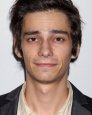 Devon Bostick