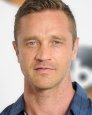 Devon Sawa