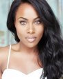 DeWanda Wise