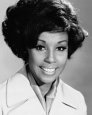 Diahann Carroll