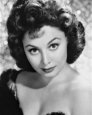 Diana Darrin