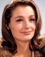 Diana Muldaur