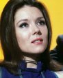 Diana Rigg