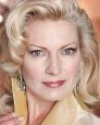 Diana Scarwid