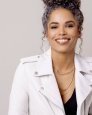 Diandra Lyle