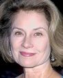 Diane Baker