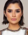 Diane Guerrero