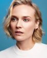 Diane Kruger
