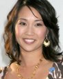 Diane Mizota