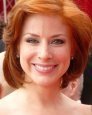 Diane Neal
