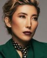 Dichen Lachman