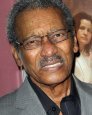 Dick Anthony Williams