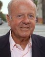 Dick Van Patten