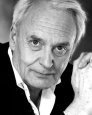 Didier Flamand