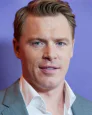Diego Klattenhoff