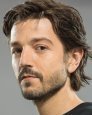 Diego Luna