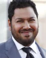 Dileep Rao