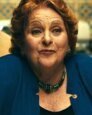 Dina Doron