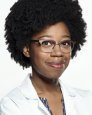 Diona Reasonover