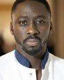 Diouc Koma
