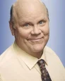 Dirk Blocker