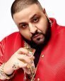 DJ Khaled