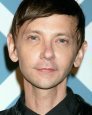 DJ Qualls