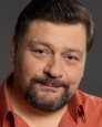 Dmitri Nazarov