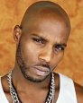 DMX