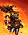 Doctor Doom