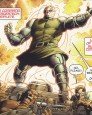Doctor Doom