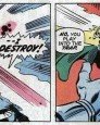Doctor Doom
