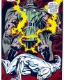 Doctor Doom