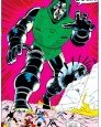 Doctor Doom